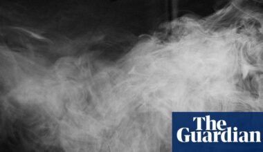 ‘Was it a woman who bit off his ear?’: the wild life and serene photography of Tom Sandberg | Photography