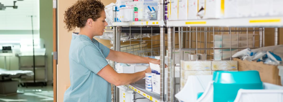 3 UK Stocks Estimated To Be Undervalued By Up To 49%