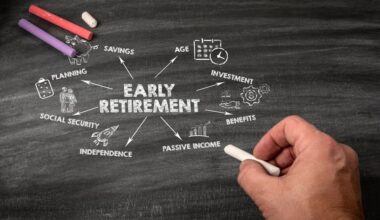 People Chasing Early Retirement Look At Things Differently. A $70K Truck Isn't Just A Truck—It's '5 Years Of Freedom Or 10,000 Hours Of Work'