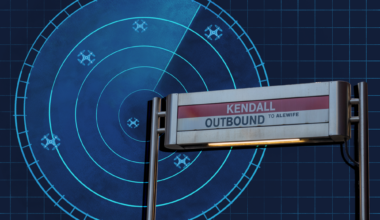 As Cambridge Faces a Life Sciences Downturn, Startups Turn to a New Industry: Warfare | News