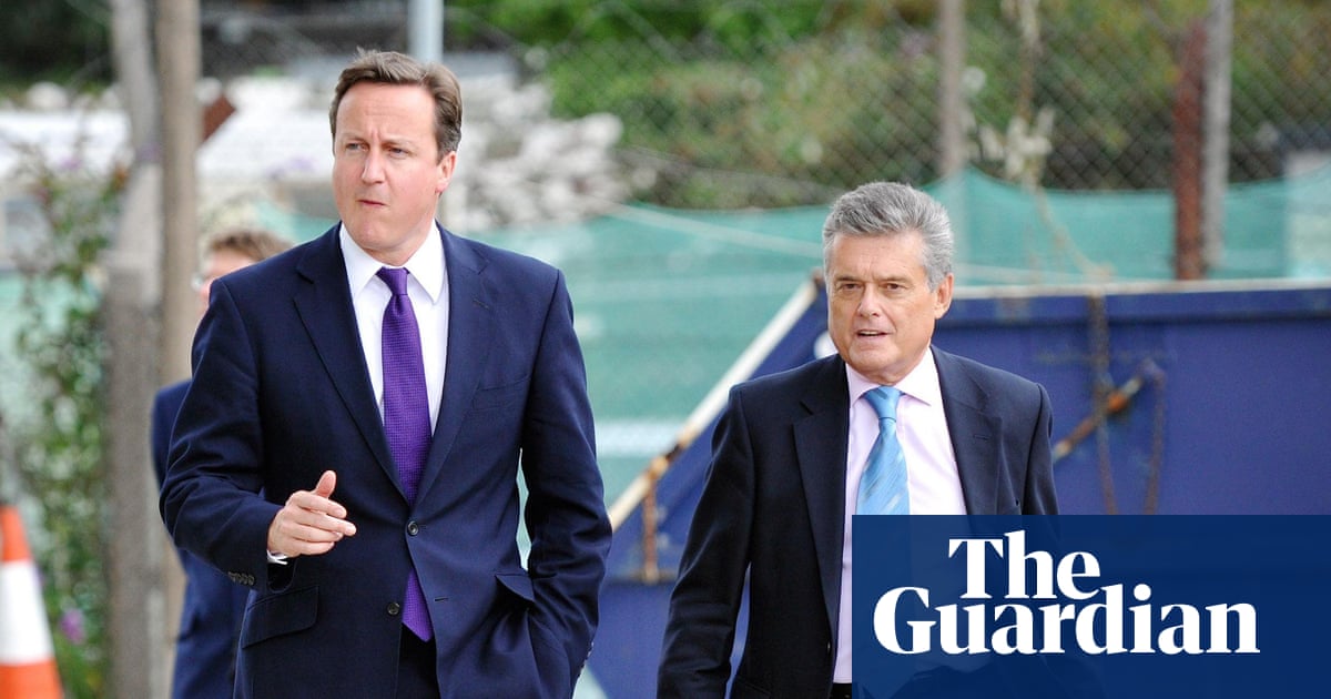 Former Wessex Water boss received £170,000 bonus despite ban on performance pay | Executive pay and bonuses