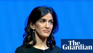 Channel 4 poaches new chief executive Priya Dogra from Sky | Channel 4