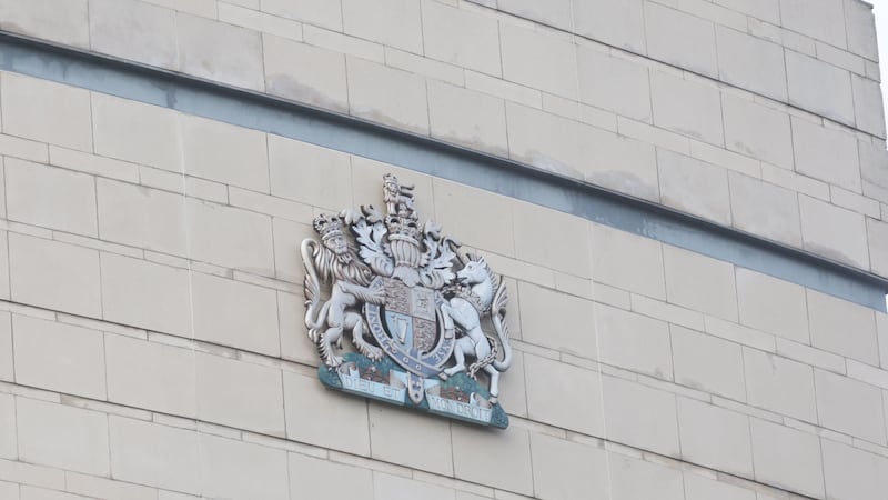 Judges warned that Irish translation in courts would have “serious potential” to undermine public confidence 