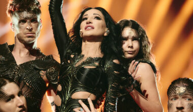 🇵🇱 Poland: Auditions Held to Determine Eurovision 2026 Selection Finalists