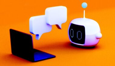 AI companies want a new internet — and they think they’ve found the key