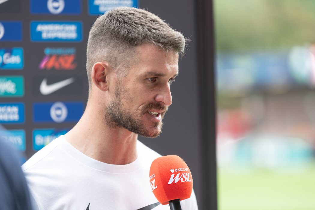 Download app from appStore