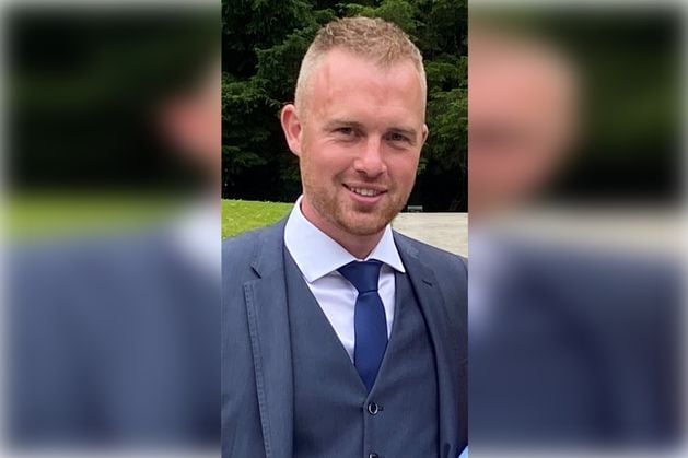 Peter James Clarke, Lisburn: NI community ‘devastated’ at death of ‘gentleman’