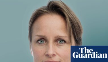 ‘The frontline is everywhere’: new MI6 head to warn of growing Russian threat | MI6