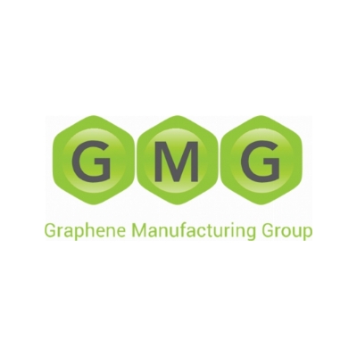 USA EPA Approval Conditions Accepted for Graphene Coating THERMAL-XR(R)