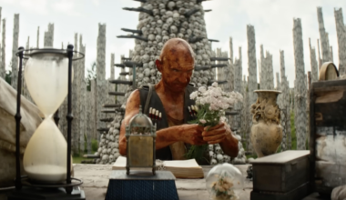 28 Years Later III Is Happening; Cillian Murphy Eyes Return