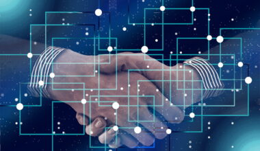 United States and Uganda sign five-year, $2.3 billion health cooperation framework