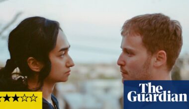 Preparation for the Next Life review – deeply felt story of love among the marginalised in New York | Movies