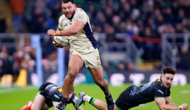 Download app from the App Store