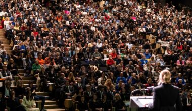 Ukrainian Audio Guides Launched in 15 Museums Across France