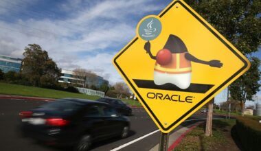 Dow, S&P 500 end at records despite AI fears