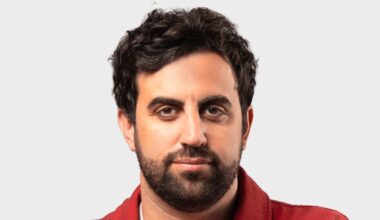 Labour’s diehard Remainers hope this is their moment