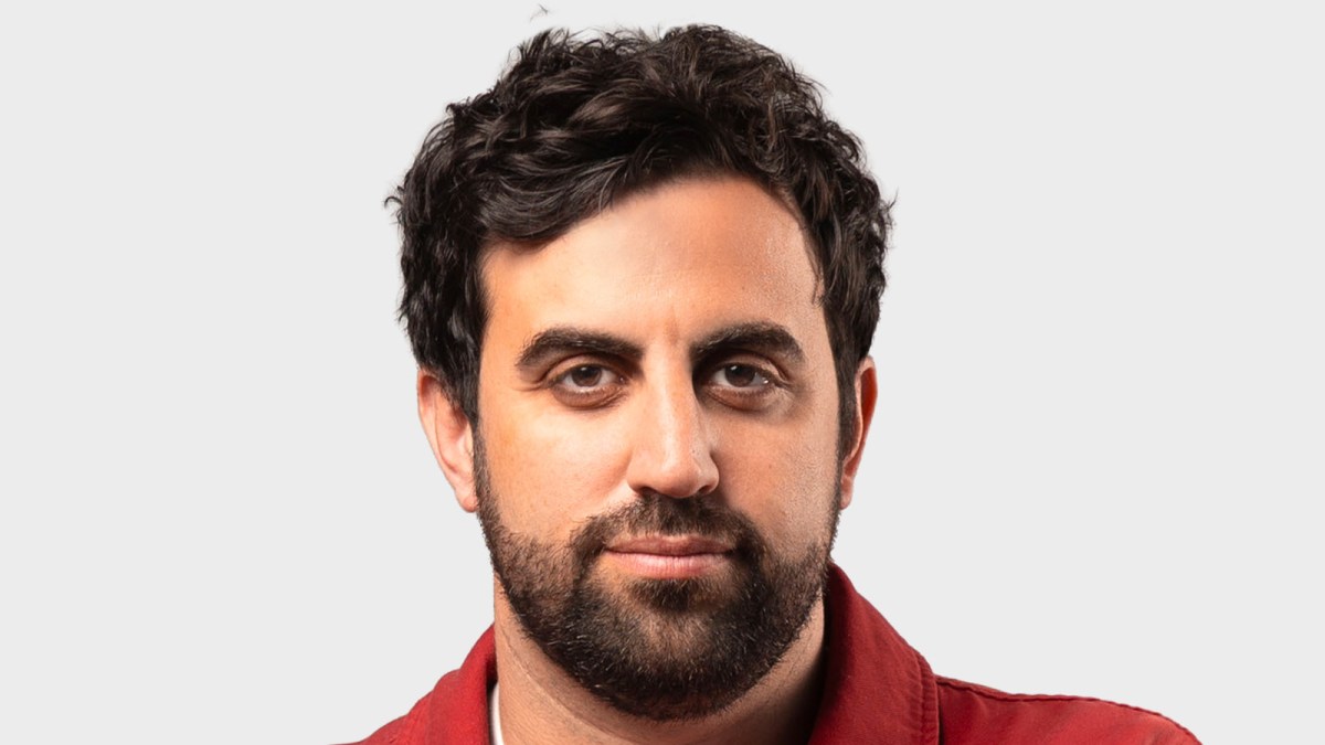 Labour’s diehard Remainers hope this is their moment