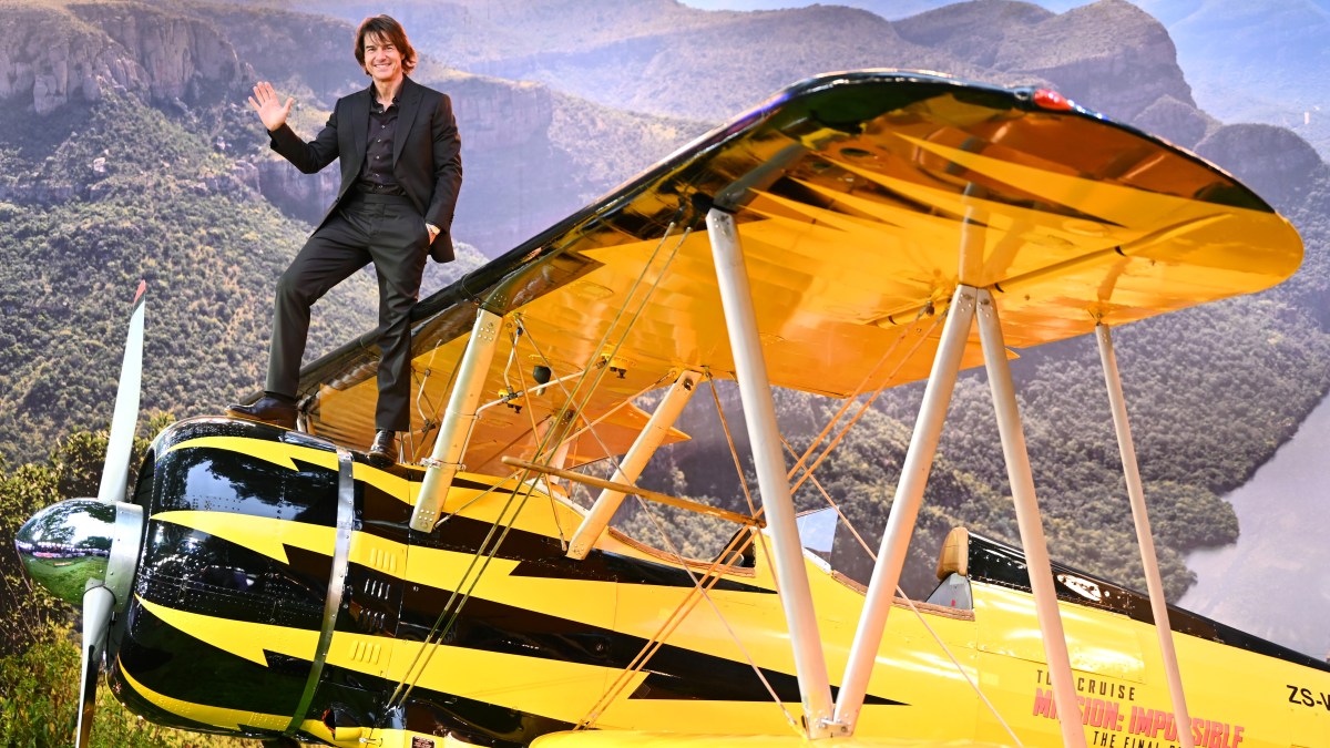 the Alexa questions of the year