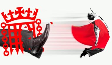 Will Britain lose something when hereditary peers exit the Lords?