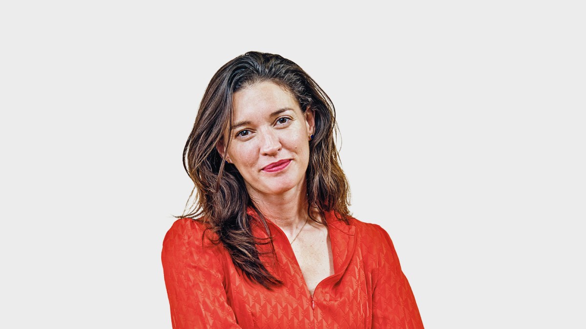 Could 2026 be the year ‘life-logging’ wearable AI devices take off?