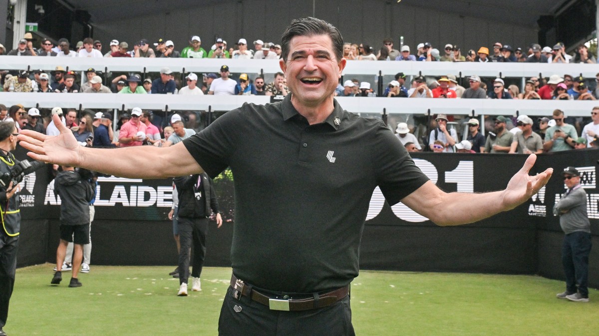 Future lies in growing young stars, not just buying them