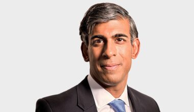 Trump’s decision to let China have Nvidia chips is dangerous