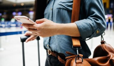 AI systems manipulated to send customers to fake call centres