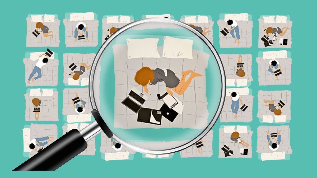 I hired a million of the world’s smartest people to fact-check AI