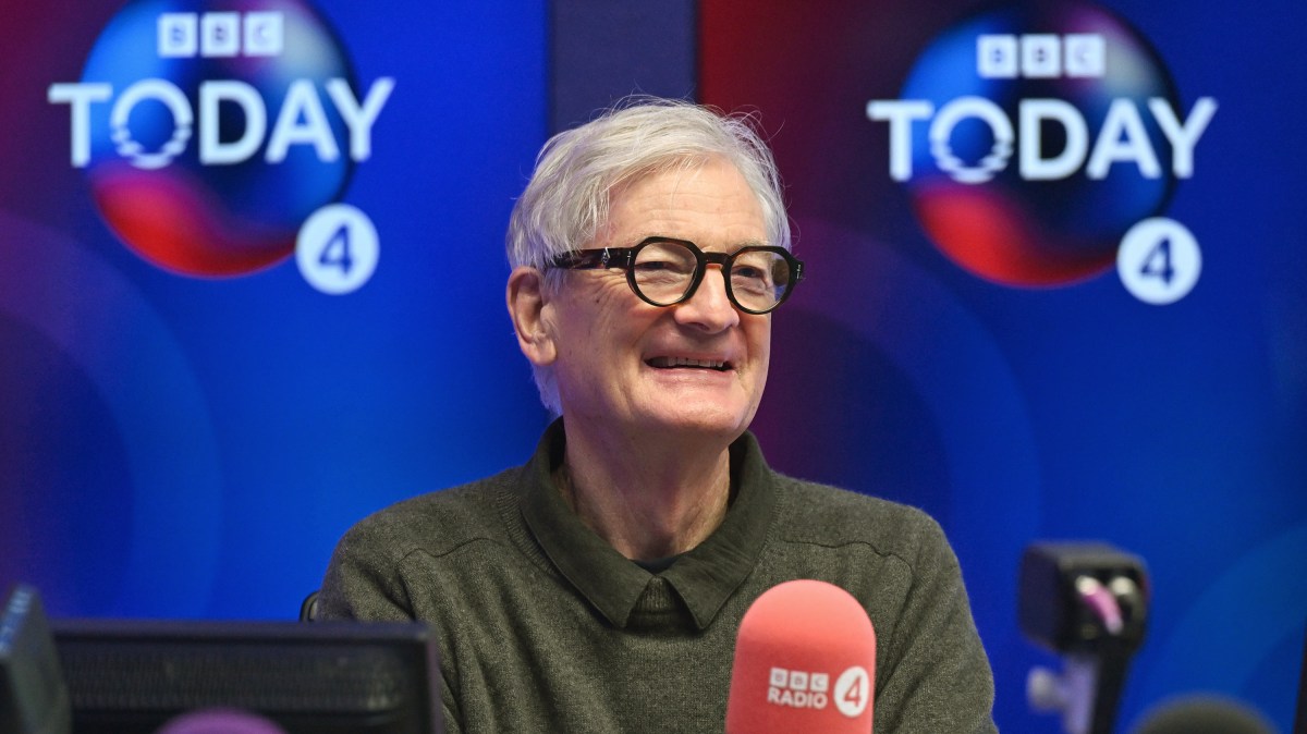 Britain is a nation of doers — let’s unlock our potential