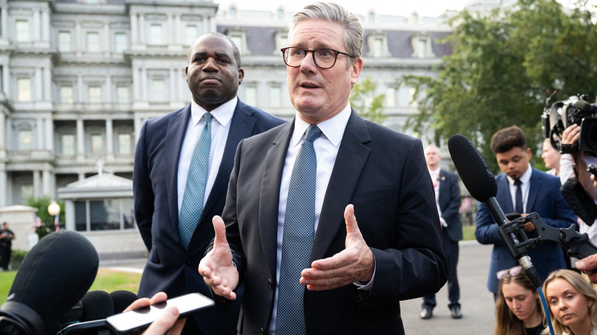 MPs defy whip on Brexit with vote for UK rejoining customs union