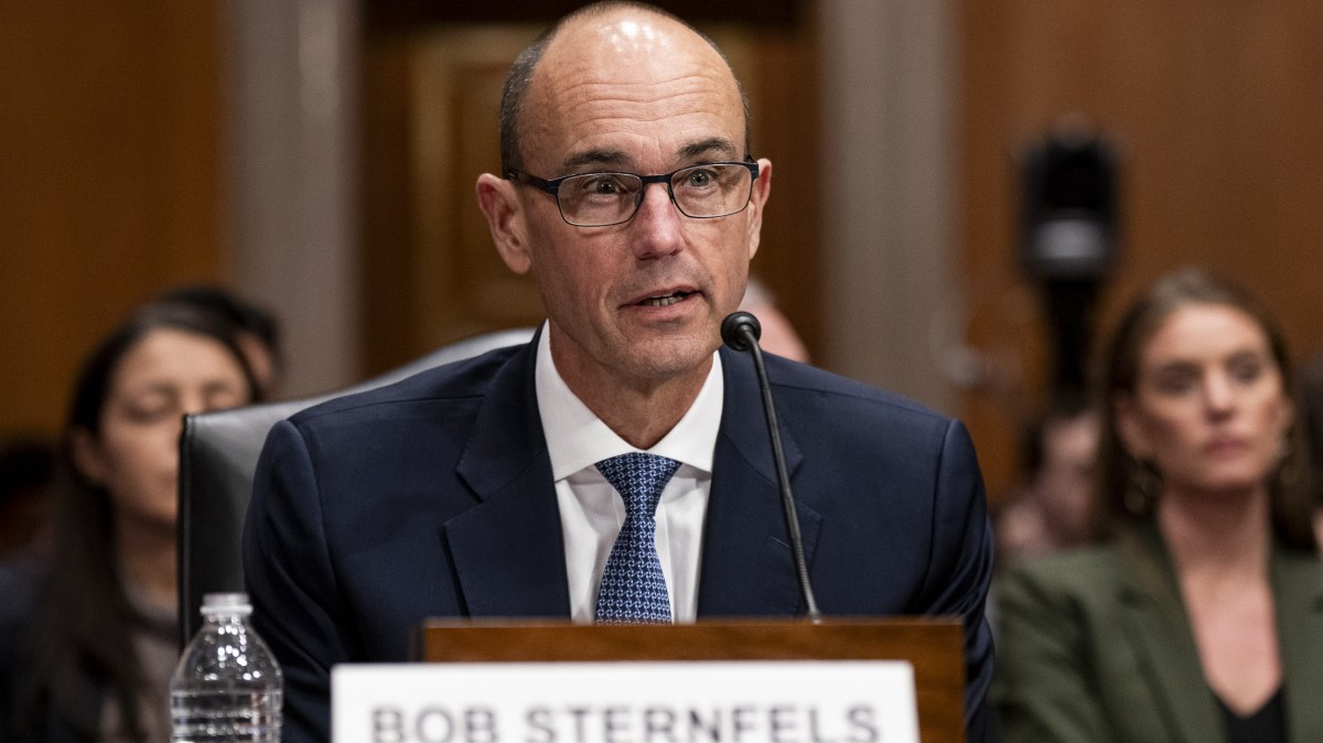 McKinsey to make thousands of layoffs as AI advances