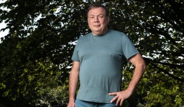 Billionaire oligarch suing Britain over sanctions