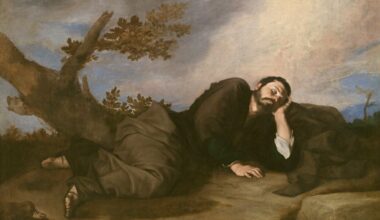 how royalty brought masterpieces to the Prado