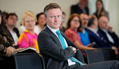 Why the salary sacrifice cap is bad news for all our pensions