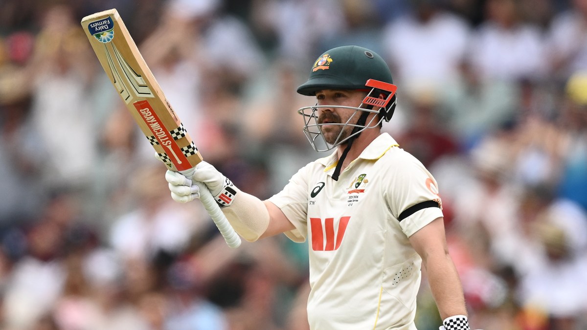 score from Ashes third Test day three