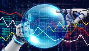 I don’t worry about the AI bubble bursting — here’s why