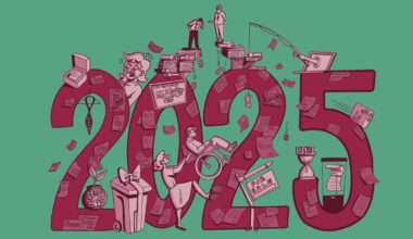 how I won £2.3m for Times readers this year