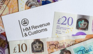 Top earners face £9,000 tax bills after cash Isa raid