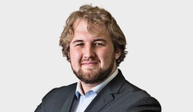 Why Keir Starmer should worry about Labour’s euro talk