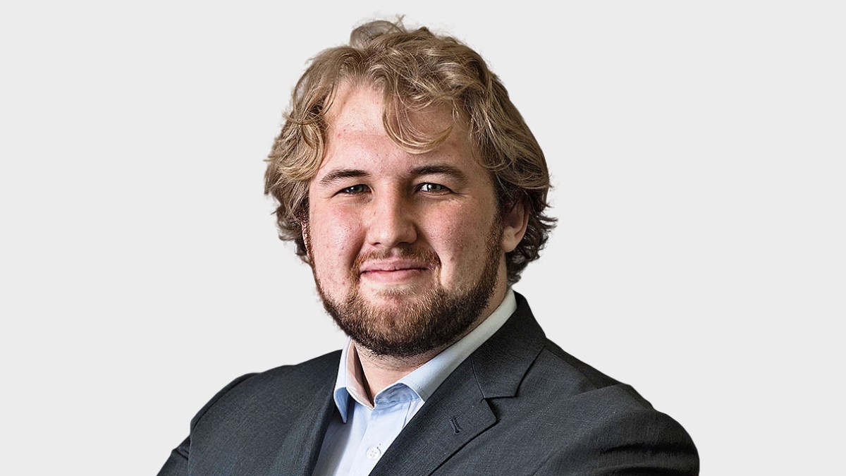 Why Keir Starmer should worry about Labour’s euro talk