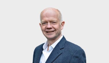 In rural Britain, Labour’s dug its own grave