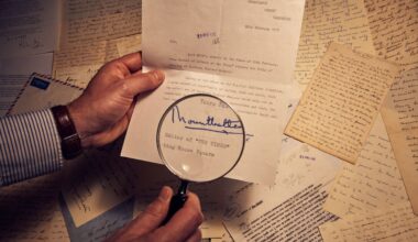 Logic of Labour campaigning to reverse Brexit