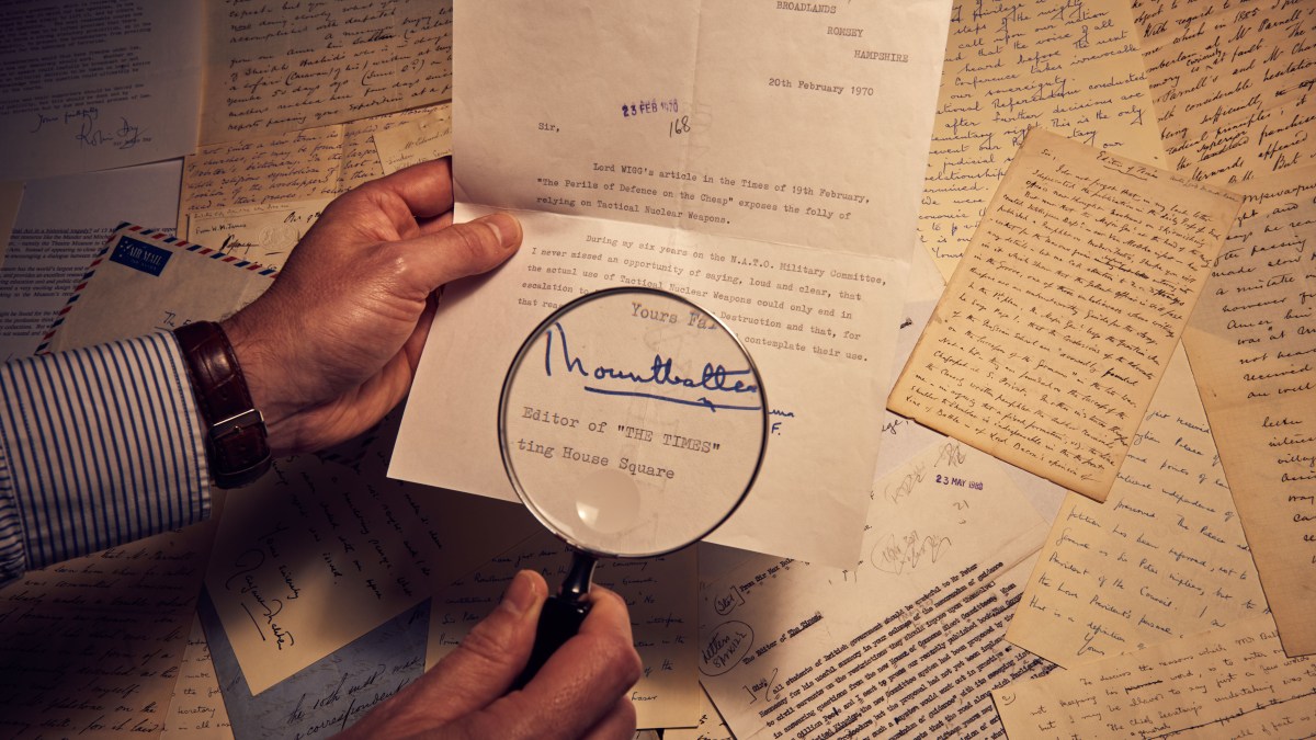 Logic of Labour campaigning to reverse Brexit