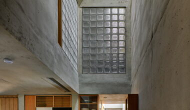 A Model of Sporadic Thoughts / FHHH friends