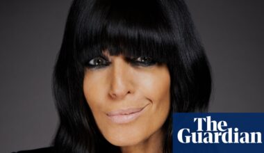 Claudia Winkleman to host new BBC chatshow | Claudia Winkleman