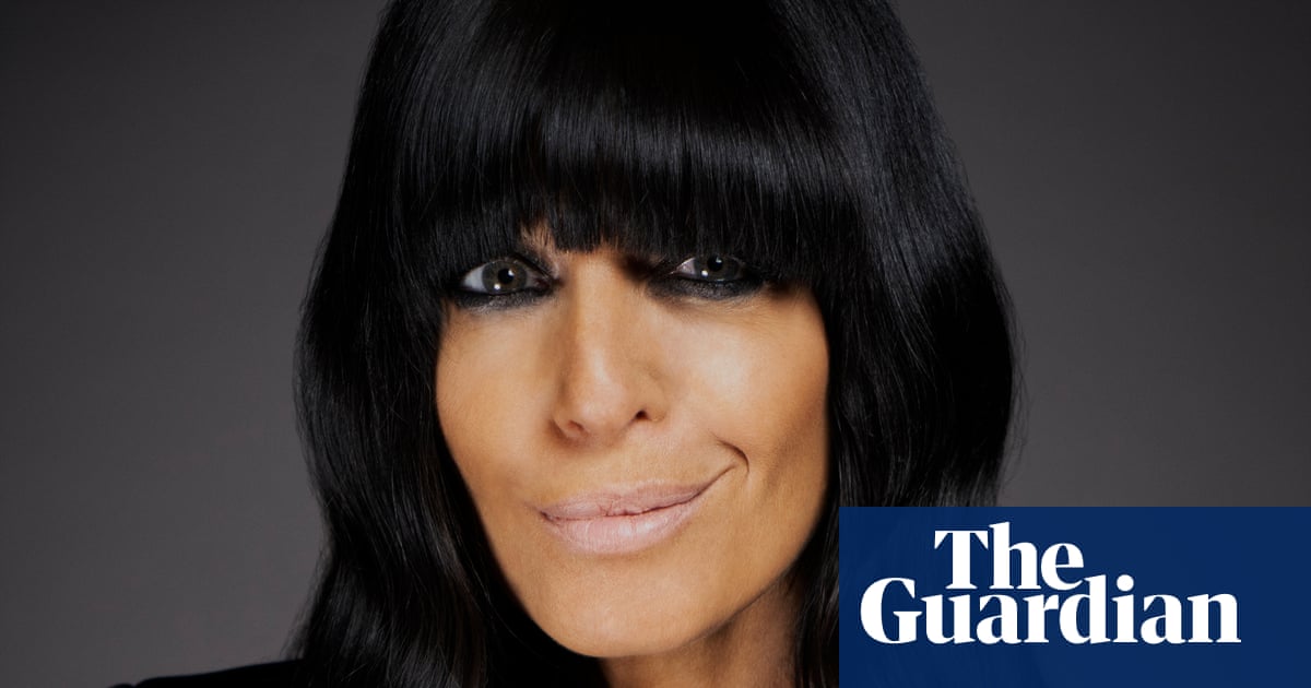 Claudia Winkleman to host new BBC chatshow | Claudia Winkleman