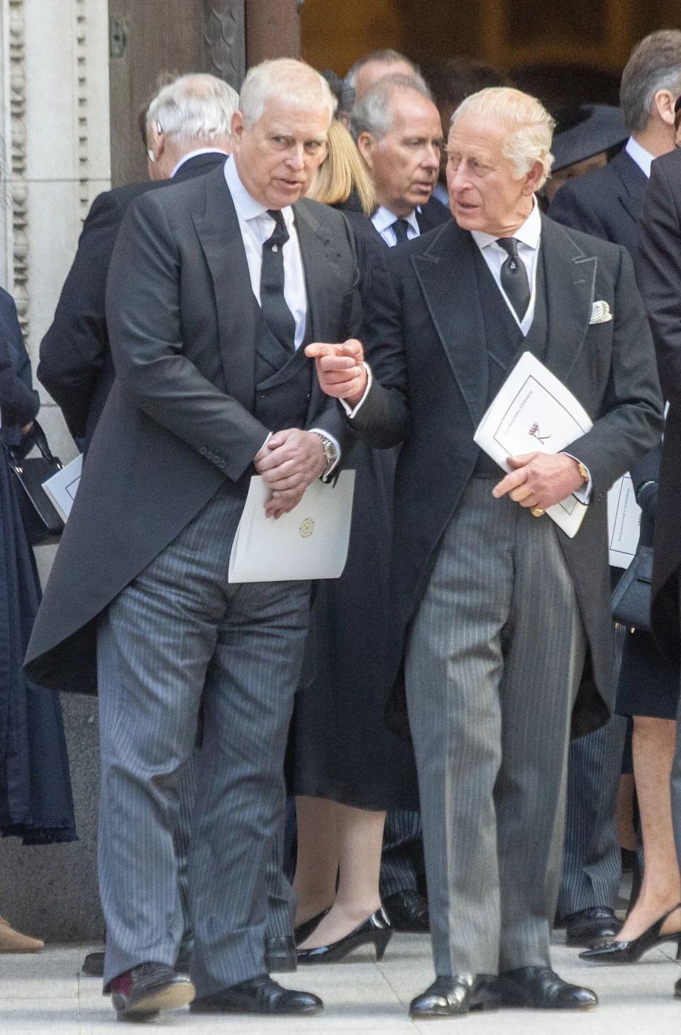  <span class="wp-caption-text">ZUMAPRESS.com / MEGA</span>