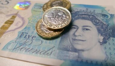 Unions call for action on civil service ‘gender pension gap’