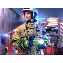 Telekom unites 5G and public safety radio with T Mission