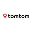 TomTom initiates 15 million share buyback program